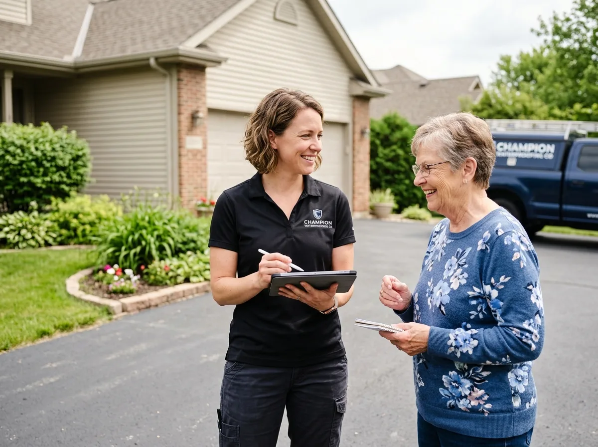 Basement Waterproofing Peebles, OH FAQs